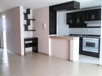 Departamento de 2 habitaciones, Benito Juárez · Rento Lindo y Amplio Departamento