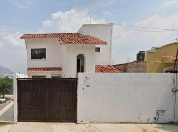 Casa de 3 habitaciones, Tuxtla Gutiérrez · Casa en Venta en Atenas Tuxtla Guitierrez Chiapas