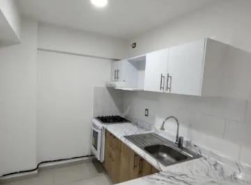 Departamento de 2 habitaciones, Iztacalco · Venta de Departamento en Av Francisco del Paso y Troncoso Col Granjas, Iztacalco, Cdmx