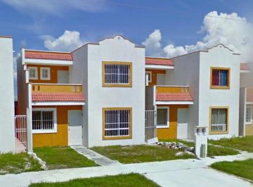 Casa de 3 habitaciones, Mérida · Casa en Venta en Fraccionamiento Las Américas, Mérida, Yucatán Clj