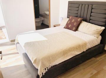 Casa · 100m² · 3 Recámaras · 2 Estacionamientos · Casa en El Mirador con Recámara en Planta Baja