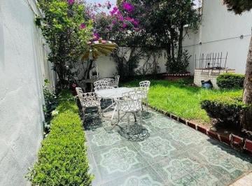 a054cc563351a6cd048fc8c07e15c849ccb69a8a4cb2cd1b0edb1142006ede5b · Casa Recién Remodelada en Venta, Las Águilas