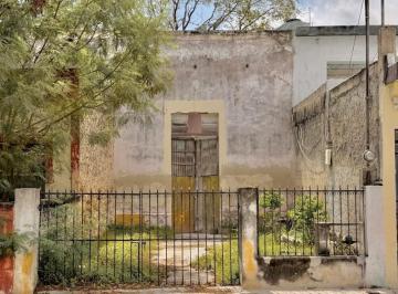 Terreno / Lote · 67m² · Terreno en Venta en El Centro de Mérida