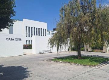 2f81a5d0cd76145e8b32a05abc00c274b76ed4edc02fa45e8559023803e7aa5d · Terrenos en Venta Lotes 4, 10 y 12 Misiones, La Loma de Santa Fe