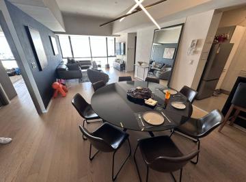 Departamento de 2 habitaciones, Huixquilucan · Departamento Soho de Lujo en Central Park | Bosque Real