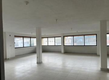Local comercial · 140m² · Primer Piso Amplio en Tula Centro