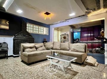 Departamento · 119m² · 2 Recámaras · 1 Estacionamiento · Departamento en Granjas Palo Alto con 2 Recámaras, Id:.