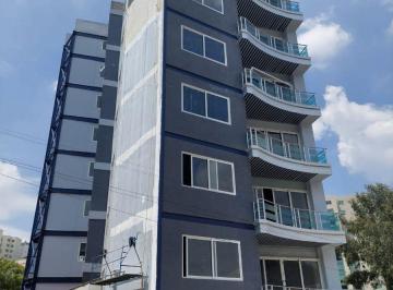 Departamento de 3 habitaciones, Huixquilucan · Departamento en Venta Conjunto Interlomas, Junto Al Magnocentro.