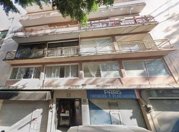 Departamento de 3 habitaciones, Coyoacán · Departamento en Venta, Campestre Churubusco, Coyoacán, Cdmx. Lun*