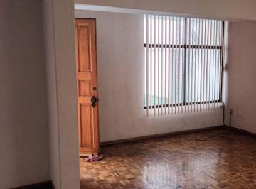 Casa de 2 habitaciones, Naucalpan de Juárez · Casa en Venta Lomas de Sotelo