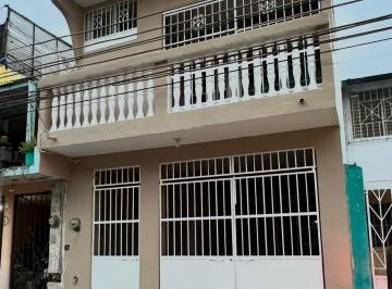 Casa , Centro · Casa en Renta