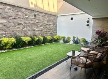 b6607fe5fcbc129efe69c808739d3488033317e19fbf0471d804cedce61c9857 · Casa en Venta Lomas de Tarango/hermosa Frente Al Parque