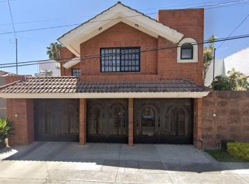 Casa de 4 habitaciones, León · Casa en Venta en Col del Valle Campestre Leon de Los Aldama Guanajuato