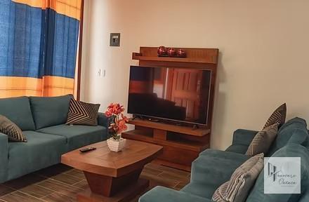 Departamento en Buenos Aires