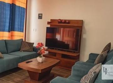 Departamento · 55m² · 2 Recámaras · Departamento en Buenos Aires