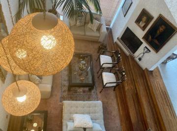 f83e6e203ef3638db2b6d63c1c7c3aea1e179b7d09937ef7ff163819771e41dc · Casa en Condominio Lomas de Las Águilas
