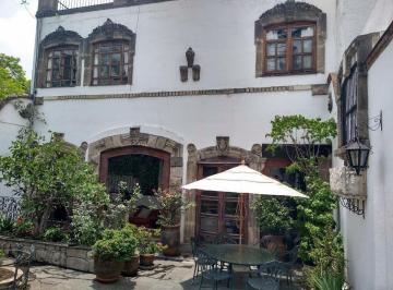 c5385fa4f76bff4f6e06fadb62dd7054b14c7fd5a9098326f7d4ebd087408d3e · Casa en Venta San Ángel