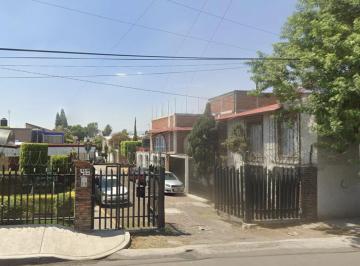 Casa de 2 habitaciones, Tláhuac · Venta de Casa en Ejido 46 Las Puertas, Tláhuac, Cdmx