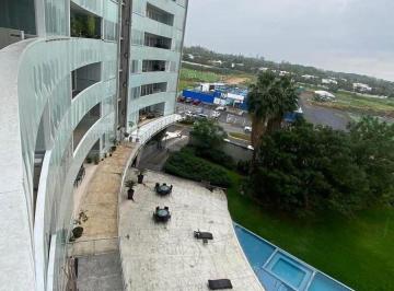 Departamento de 3 habitaciones, Zapopan · Departamento en Renta de 3 Habitaciones en Zapopan
