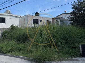 Terreno / Lote · 312m² · Terreno en Fraccionamiento Lomas del Chairel