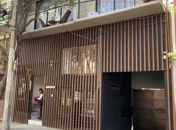 1 · Venta Departamento en Viaducto Para Estrenar