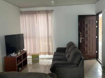 Casa · 150m² · 3 Recámaras · 2 Estacionamientos · Casa en Renta - (4)