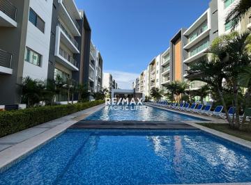 Casa en condominio · 107m² · 2 Recámaras · 1 Estacionamiento · Condominio en Renta en Portezza - (4)