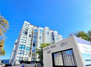 Departamento de 2 habitaciones, Zapopan · Excelente Departamento en Renta
