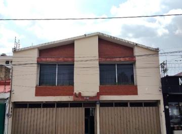 Casa de 4 habitaciones, Puebla · Se Renta Casa en San Jardines de San Manuel