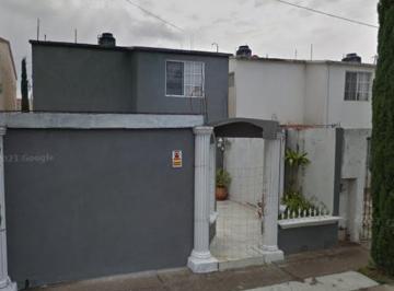 Casa de 3 habitaciones, Salamanca · Se Vende Casa en Fraccionamiento Soto Innes Salamanca Guanajuato