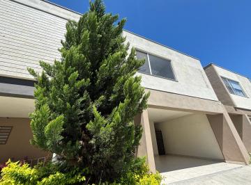 Casa · 182m² · 3 Recámaras · 2 Estacionamientos · Apv Casa Amueblada en Renta en Moretta Monterrey Nuevo Leon