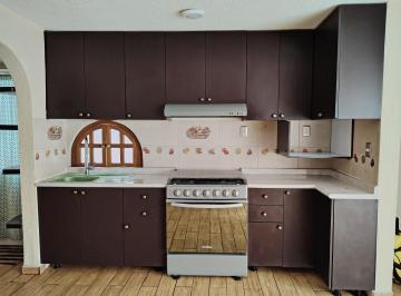 Departamento de 2 habitaciones, Venustiano Carranza · Departamento en Pb 2 Recamaras, 1 Baño y 1 Estacionamiento