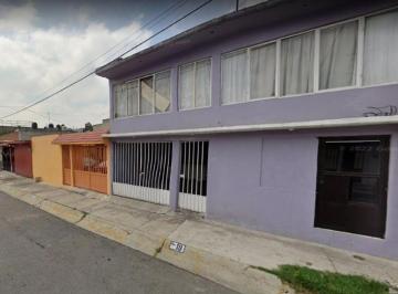 Casa en Venta de 3 habitaciones Izcalli del Valle · Casa en Venta en Col Izcalli del Valle Estado de Mexico
