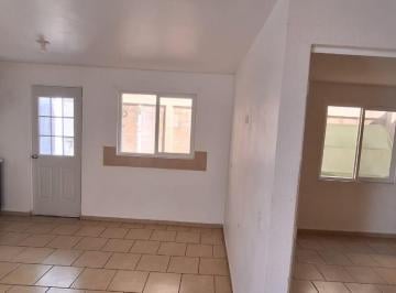 Departamento de 2 habitaciones, Querétaro · Departamento en Renta Las Haciendas, Santa Maria, Ciudad del Sol Queretaro