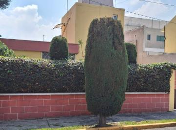 Casa de 4 habitaciones, Tlalnepantla de Baz · Renta Casa de Una Planta, Muy Amplia
