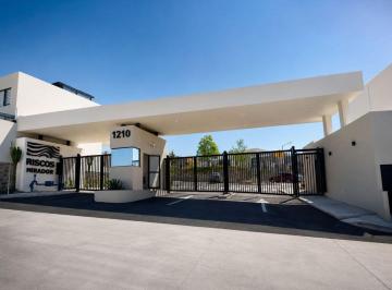 Departamento de 3 habitaciones, El Marqués · Departamento en Renta en Riscos Mirador