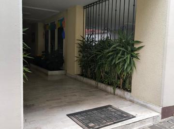 Departamento · 80m² · 2 Recámaras · 1 Estacionamiento · Renta de Departamento en La Colonia El Rosedal, Coyoacán, Cdmx.