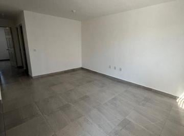 Departamento de 2 habitaciones, El Marqués · Departamento en Renta en Zakia