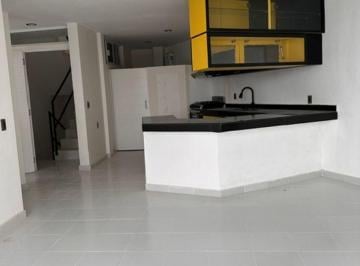 Departamento de 2 habitaciones, Naucalpan de Juárez · Rento Depto. Nuevo en Vista del Valle, Naucalpan de Juarez, Edo. Mexico