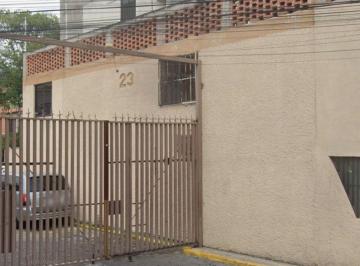 Departamento de 2 habitaciones, Tláhuac · Departamento en Venta, Adjudicado, Villa Centroamericana, Tlahuac, Cdmx. Lun*