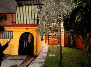 Departamento de 2 habitaciones, Tláhuac · Departamento en Venta, Adjudicado con Posesión, Villa Centroamericana, Tlahuac, Cdmx. Lun*