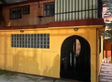 Departamento de 2 habitaciones, Tláhuac · Departamento en Venta, Adjudicado con Posesión, Villa Centroamericana, Tlahuac, Cdmx. Lun*