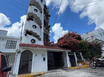 Edificio , Cancún · Edificio en Venta en Cancún Centro