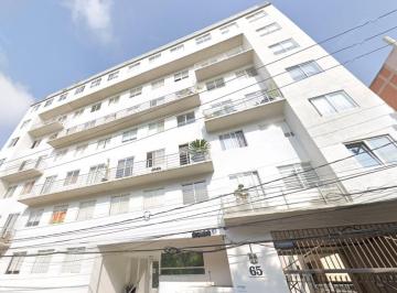 Departamento de 2 habitaciones, Miguel Hidalgo · Departamento en Venta en Lago Xochimilco, Anáhuac I Sección, Miguel Hidalgo