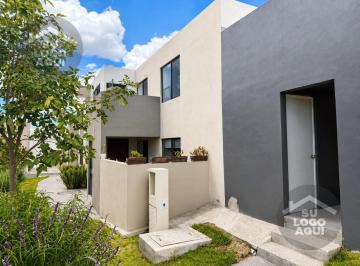 Departamento · 98m² · 2 Recámaras · 2 Estacionamientos · Departamento - Zákia