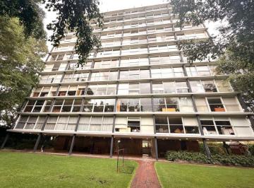 Departamento de 4 habitaciones, Miguel Hidalgo · Pent - House en Venta Paseo de Las Palmas