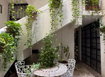 Edificio , Cancún · Edificio en Venta en Cancún Centro