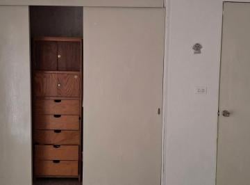 Casa de 3 habitaciones, Tlalnepantla de Baz · Renta Casa Una Planta