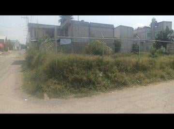 Terreno / Lote , Puebla · Se Vende Terreno Al Sur de Puebla