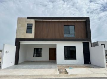 Casa Nueva en Venta | Seterra Residencial, Saltillo
$5,700,000 MXN
Ubicada al · Casa Nueva en Venta| Seterra Residencial